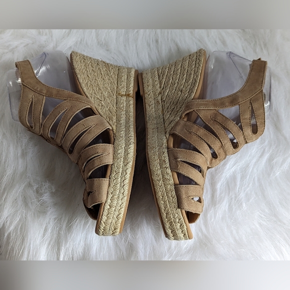 Cordani Calzature sandals - Picture 6 of 14